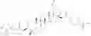 Fig. 302 - Extended Triterpene Derivatives