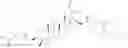 Fig. 306 - Extended Triterpene Derivatives