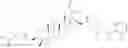 Fig. 307 - Extended Triterpene Derivatives