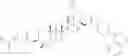 Fig. 310 - Extended Triterpene Derivatives