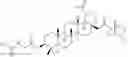 Fig. 312 - Extended Triterpene Derivatives