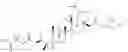 Fig. 319 - Extended Triterpene Derivatives