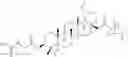 Fig. 320 - Extended Triterpene Derivatives