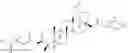 Fig. 321 - Extended Triterpene Derivatives
