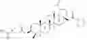 Fig. 327 - Extended Triterpene Derivatives