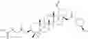 Fig. 330 - Extended Triterpene Derivatives