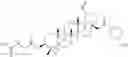 Fig. 331 - Extended Triterpene Derivatives