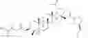 Fig. 342 - Extended Triterpene Derivatives
