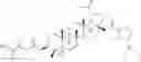Fig. 343 - Extended Triterpene Derivatives