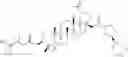 Fig. 346 - Extended Triterpene Derivatives