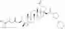 Fig. 347 - Extended Triterpene Derivatives