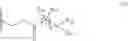 Fig. 35 - Extended Triterpene Derivatives