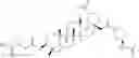 Fig. 357 - Extended Triterpene Derivatives