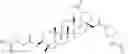 Fig. 358 - Extended Triterpene Derivatives