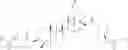 Fig. 362 - Extended Triterpene Derivatives