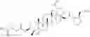 Fig. 366 - Extended Triterpene Derivatives