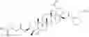 Fig. 367 - Extended Triterpene Derivatives
