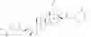 Fig. 368 - Extended Triterpene Derivatives