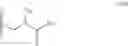 Fig. 37 - Extended Triterpene Derivatives