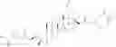 Fig. 372 - Extended Triterpene Derivatives