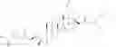 Fig. 374 - Extended Triterpene Derivatives