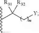 Fig. 38 - Extended Triterpene Derivatives
