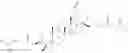 Fig. 385 - Extended Triterpene Derivatives