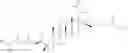 Fig. 402 - Extended Triterpene Derivatives