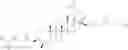 Fig. 404 - Extended Triterpene Derivatives