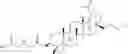 Fig. 407 - Extended Triterpene Derivatives