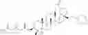 Fig. 408 - Extended Triterpene Derivatives