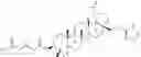 Fig. 409 - Extended Triterpene Derivatives