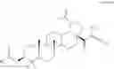 Fig. 41 - Extended Triterpene Derivatives