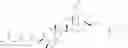 Fig. 411 - Extended Triterpene Derivatives