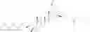 Fig. 412 - Extended Triterpene Derivatives