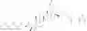Fig. 413 - Extended Triterpene Derivatives
