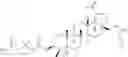 Fig. 426 - Extended Triterpene Derivatives