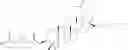 Fig. 437 - Extended Triterpene Derivatives