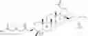 Fig. 439 - Extended Triterpene Derivatives