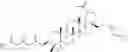 Fig. 442 - Extended Triterpene Derivatives