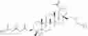 Fig. 443 - Extended Triterpene Derivatives