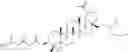 Fig. 444 - Extended Triterpene Derivatives