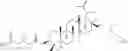 Fig. 445 - Extended Triterpene Derivatives