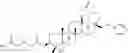 Fig. 447 - Extended Triterpene Derivatives