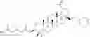 Fig. 450 - Extended Triterpene Derivatives