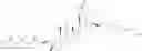 Fig. 469 - Extended Triterpene Derivatives