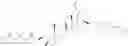 Fig. 470 - Extended Triterpene Derivatives
