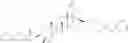 Fig. 472 - Extended Triterpene Derivatives