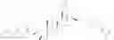 Fig. 478 - Extended Triterpene Derivatives