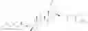 Fig. 480 - Extended Triterpene Derivatives